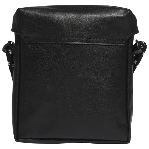 Adidas Τσαντάκι ώμου Essentials small bag
